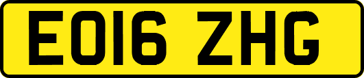 EO16ZHG