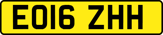 EO16ZHH