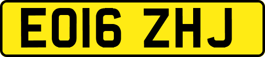 EO16ZHJ