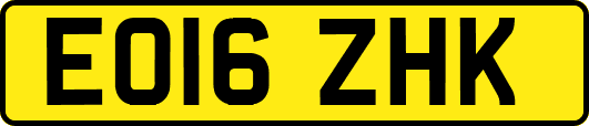 EO16ZHK