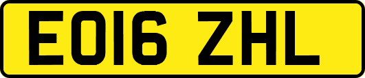 EO16ZHL