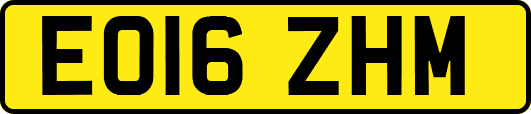 EO16ZHM