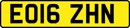 EO16ZHN