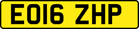 EO16ZHP