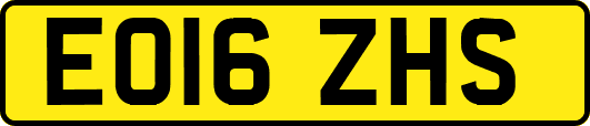 EO16ZHS