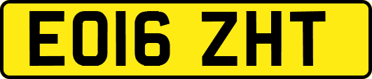 EO16ZHT
