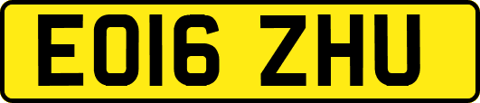 EO16ZHU