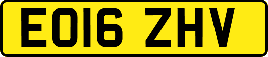 EO16ZHV