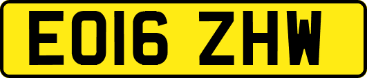 EO16ZHW