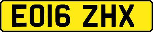 EO16ZHX