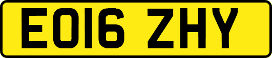 EO16ZHY