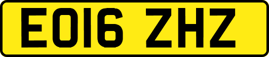 EO16ZHZ