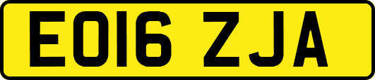 EO16ZJA