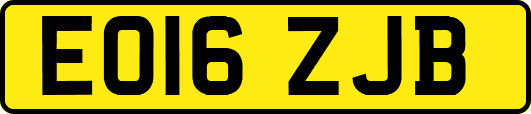 EO16ZJB