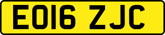 EO16ZJC