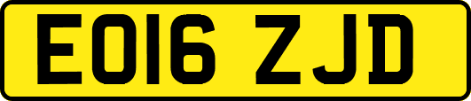 EO16ZJD