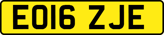 EO16ZJE