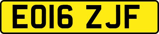 EO16ZJF