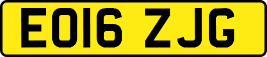 EO16ZJG