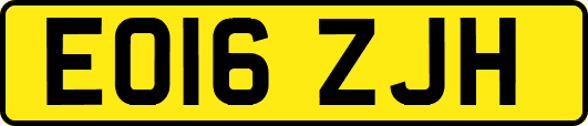 EO16ZJH