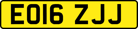 EO16ZJJ