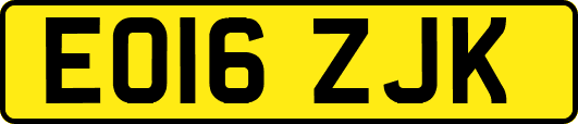 EO16ZJK