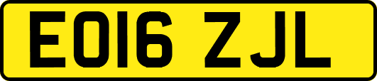 EO16ZJL