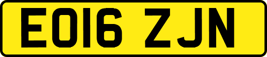 EO16ZJN