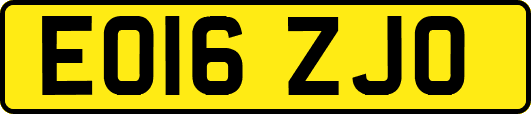 EO16ZJO