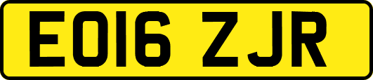 EO16ZJR