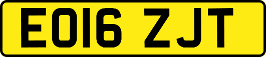 EO16ZJT