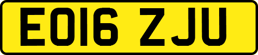 EO16ZJU