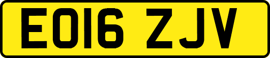 EO16ZJV