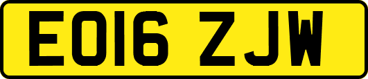 EO16ZJW