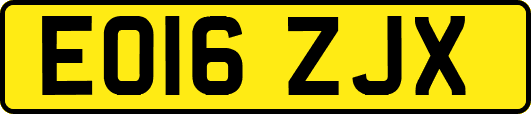 EO16ZJX