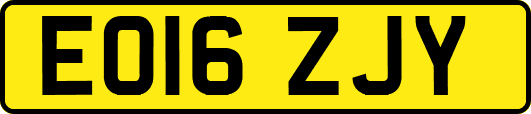 EO16ZJY