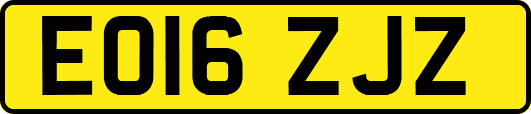 EO16ZJZ