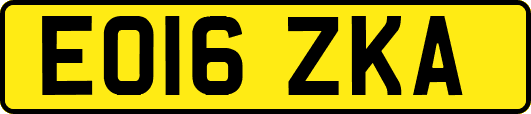 EO16ZKA
