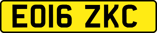 EO16ZKC