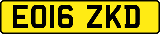 EO16ZKD