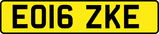 EO16ZKE