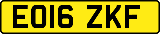 EO16ZKF