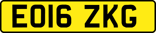 EO16ZKG