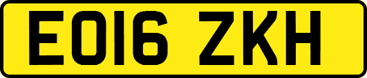 EO16ZKH