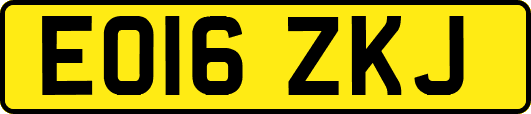 EO16ZKJ