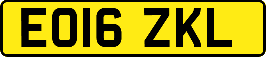 EO16ZKL