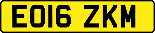 EO16ZKM