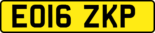 EO16ZKP