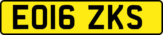 EO16ZKS
