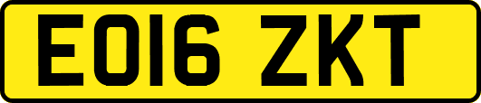EO16ZKT